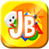 Jewelly Blocks - Fun Family Game玩不了怎么办