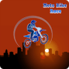 MotoBike Race Game 2018 - free怎么下载到电脑