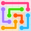 游戏下载Color Connect - Blocks Puzzle