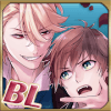 Blood Domination - BL Game终极版下载