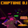 Chiptune DJ关卡攻略