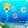 Mermaid Preschool Lessons中文版下载