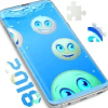 Love Emojis Puzzles安卓手机版下载