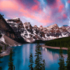 Landscape Jigsaw Puzzles Game怎么下载