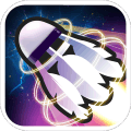 羽毛球之星 - Badminton Star手机版下载