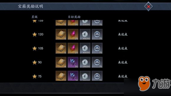 《流星蝴蝶剑手游》装备攻略 装备选择打造升星解析