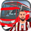 Soccer Player Coach Bus Simulator: Russia Cup 2018安全下载