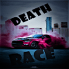 Death Race Extra快速下载