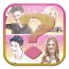 Soy Luna Juego Sketch Quiz快速下载