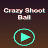 Crazy Shoot Ball快速下载