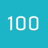 100 - Puzzle Game