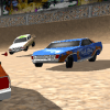 Demolition Derby : Death Race下载地址