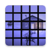 Tile Puzzle of Dream Houses下载地址