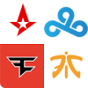 CSGO Teams QUIZ下载地址