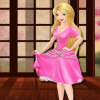 Traditional Dresses Dress Up Game For Girls