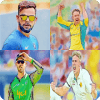 Guess The Cricket Player Age Challenge 2018下载地址