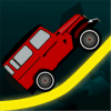 Hill Climb 4x4 Jeep下载地址