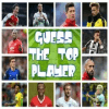 Guess The Top Player