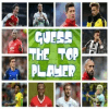 Guess The Top Player下载地址