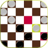 Master draughts