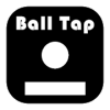 Ball Tap