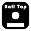 Ball Tap下载地址