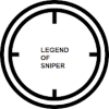 Legend Of Sniper下载地址