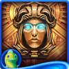 Hidden Objects - Maze: The Broken Tower怎么下载到电脑