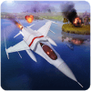 Modern Warplanes Air Combat 3D下载地址