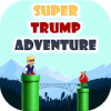 Super Trump bikers Adventure Game - Classic Game下载地址