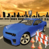 Car Parking - New Driving School Game下载地址