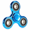 Fidget Spinner Best Meditation App