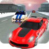 Heavy Traffic Racer 3D: Speedy Car Drift 2018