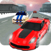 Heavy Traffic Racer 3D: Speedy Car Drift 2018怎么下载到电脑