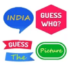 INDIA guess the picture下载地址