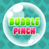 Bubble Pinch