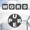 Word Pure Combine Puzzle怎么下载到电脑