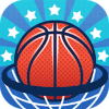 Arcade Basketball Star网页登录版