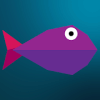 Fishybomb网页登录版