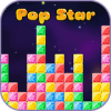 pop star games 2019怎么下载到电脑