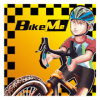 Bike ME网页登录版