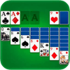 Classic Solitaire HD怎么下载到电脑