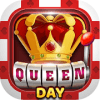 QueenDay - Game bai doi thuong