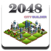 2048 City Builder怎么下载到电脑