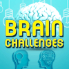 Brain Challenge: Memory Block官方版免费下载