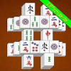 Juegos de Mahjong gratis para jugar en español版本更新