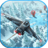 Futuristic Flying car - Flying shooter game版本更新