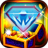 King Jewel Quest Blitz官方版免费下载