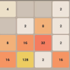 2048 Advance