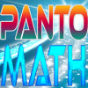 Panto Math Find The Image Game手机版下载